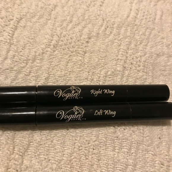 Catliner stamp - Picture 2 of 3